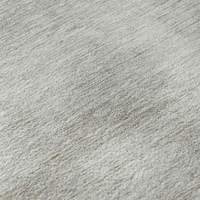 Dalyn Soft Essentials Ivory SE1 5ft. x 7ft.6in. Rug