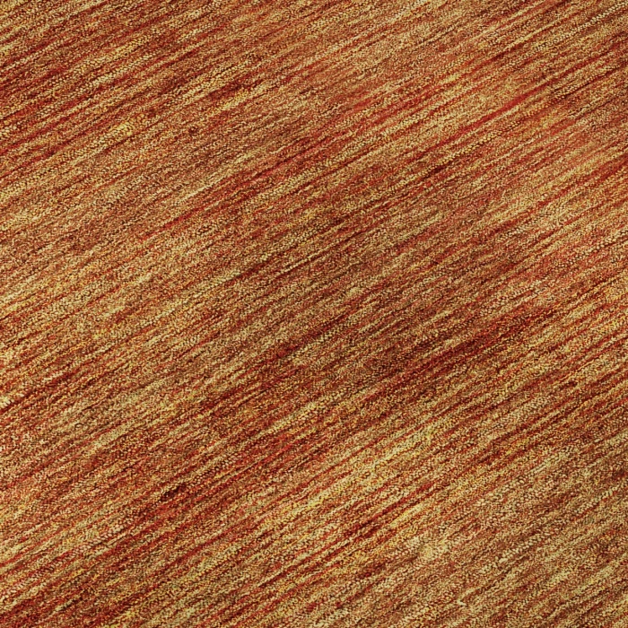 Dalyn Soft Essentials Orange SE1 3ft. x 5ft. Rug
