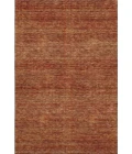 Dalyn Soft Essentials Orange SE1 8ft. x 10ft. Rug
