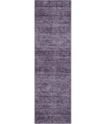 Dalyn Soft Essentials Purple SE1 2ft.3in. x 7ft.6in. Rug