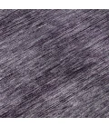 Dalyn Soft Essentials Purple SE1 10ft. x 14ft. Rug