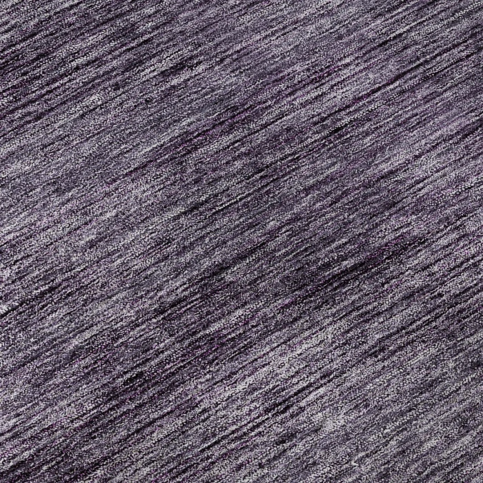Dalyn Soft Essentials Purple SE1 8ft. x 10ft. Rug