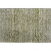Dalyn Soft Essentials Green SE1 1ft.8in. x 2ft.6in. Rug