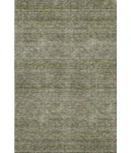 Dalyn Soft Essentials Green SE1 10ft. x 14ft. Rug