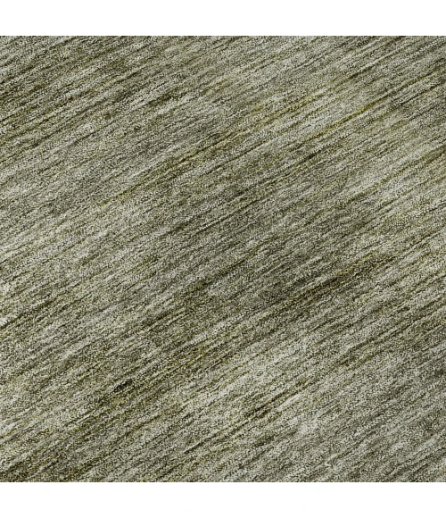 Dalyn Soft Essentials Green SE1 10ft. x 14ft. Rug