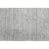 Dalyn Soft Essentials Gray SE1 1ft.8in. x 2ft.6in. Rug