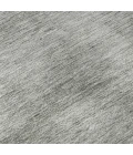 Dalyn Soft Essentials Gray SE1 10ft. x 14ft. Rug
