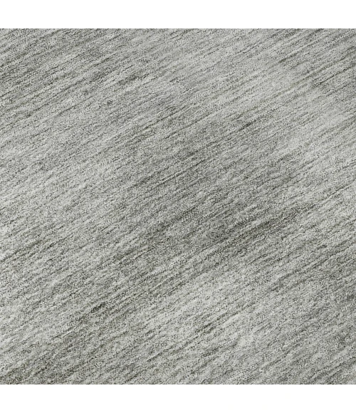 Dalyn Soft Essentials Gray SE1 10ft. x 14ft. Rug