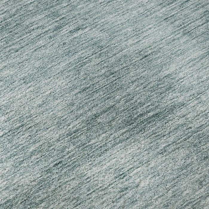 Dalyn Soft Essentials Blue SE1 2ft.6in. x 3ft.10in. Rug