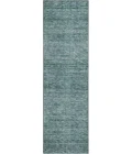 Dalyn Soft Essentials Teal SE1 2ft.3in. x 7ft.6in. Rug