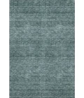 Dalyn Soft Essentials Teal SE1 10ft. x 14ft. Rug