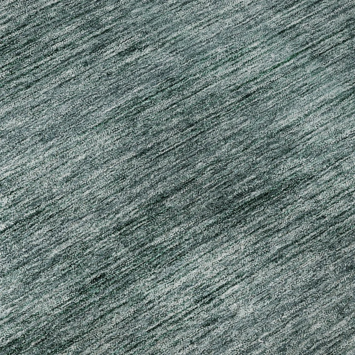 Dalyn Soft Essentials Teal SE1 2ft.6in. x 3ft.10in. Rug