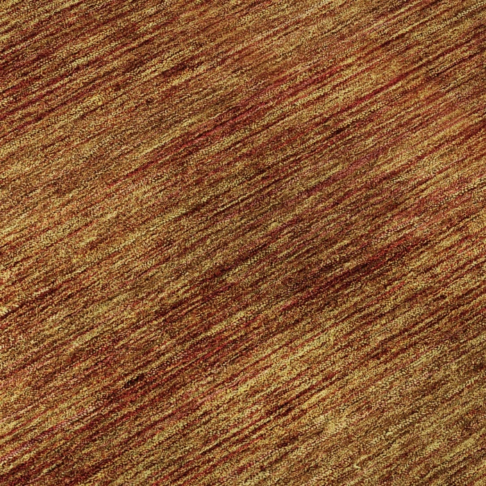 Dalyn Soft Essentials Orange SE1 2ft.3in. x 7ft.6in. Rug