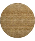 Dalyn Soft Essentials Gold SE1 8ft. x 8ft. Rug