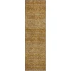 Dalyn Soft Essentials Gold SE1 2ft.3in. x 7ft.6in. Rug