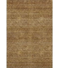 Dalyn Soft Essentials Gold SE1 3ft. x 5ft. Rug