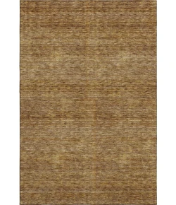 Dalyn Soft Essentials Gold SE1 3ft. x 5ft. Rug