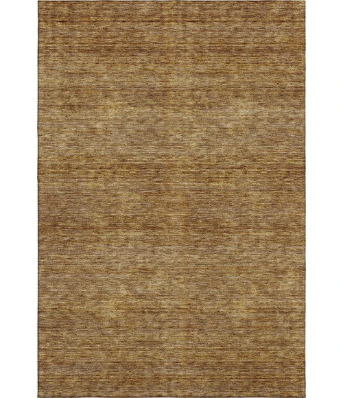 Dalyn Soft Essentials Gold SE1 3ft. x 5ft. Rug