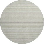 Dalyn Soft Essentials Green SE2 8ft. x 8ft. Rug