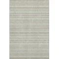 Dalyn Soft Essentials Green SE2 9ft. x 12ft. Rug