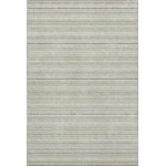 Dalyn Soft Essentials Green SE2 8ft. x 10ft. Rug