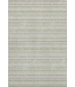 Dalyn Soft Essentials Green SE2 3ft. x 5ft. Rug