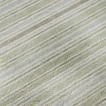 Dalyn Soft Essentials Green SE2 9ft. x 12ft. Rug
