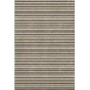 Dalyn Soft Essentials Brown SE2 8ft. x 10ft. Rug