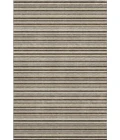 Dalyn Soft Essentials Brown SE2 8ft. x 10ft. Rug