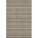 Dalyn Soft Essentials Brown SE2 8ft. x 10ft. Rug