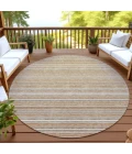 Dalyn Soft Essentials Orange SE2 8ft. x 8ft. Rug