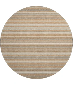 Dalyn Soft Essentials Orange SE2 8ft. x 8ft. Rug