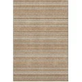 Dalyn Soft Essentials Orange SE2 2ft.6in. x 3ft.10in. Rug