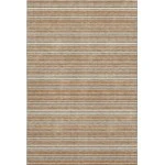 Dalyn Soft Essentials Orange SE2 8ft. x 10ft. Rug