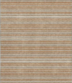 Dalyn Soft Essentials Orange SE2 2ft.6in. x 3ft.10in. Rug