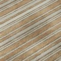 Dalyn Soft Essentials Orange SE2 1ft.8in. x 2ft.6in. Rug