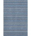 Dalyn Soft Essentials Blue SE2 5ft. x 7ft.6in. Rug