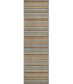 Dalyn Soft Essentials Multi SE2 2ft.3in. x 7ft.6in. Rug