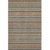 Dalyn Soft Essentials Multi SE2 8ft. x 10ft. Rug