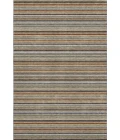Dalyn Soft Essentials Multi SE2 3ft. x 5ft. Rug