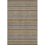 Dalyn Soft Essentials Multi SE2 8ft. x 10ft. Rug