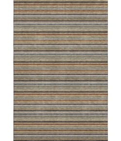 Dalyn Soft Essentials Multi SE2 3ft. x 5ft. Rug