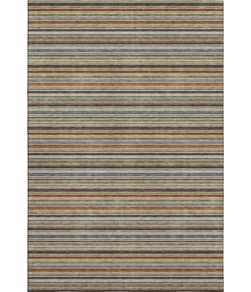 Dalyn Soft Essentials Multi SE2 3ft. x 5ft. Rug