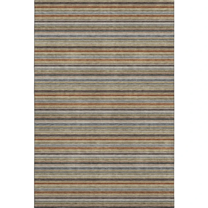 Dalyn Soft Essentials Multi SE2 10ft. x 14ft. Rug