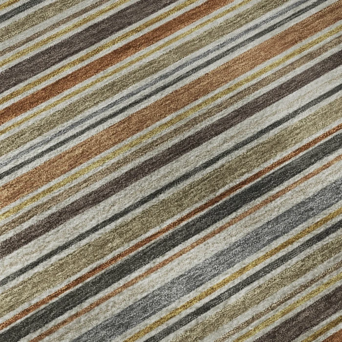 Dalyn Soft Essentials Multi SE2 10ft. x 14ft. Rug