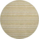 Dalyn Soft Essentials Gold SE2 8ft. x 8ft. Rug
