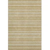 Dalyn Soft Essentials Gold SE2 8ft. x 10ft. Rug