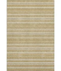 Dalyn Soft Essentials Gold SE2 8ft. x 10ft. Rug