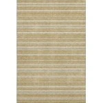 Dalyn Soft Essentials Gold SE2 8ft. x 10ft. Rug