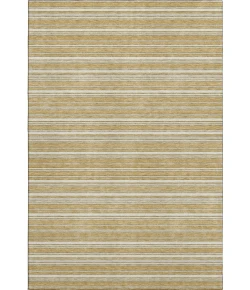 Dalyn Soft Essentials Gold SE2 8ft. x 10ft. Rug